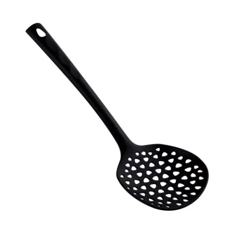 כף מחוררת 13