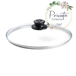 מכסה סיר 26 ס"מ