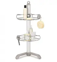 אביזרי אמבטיה