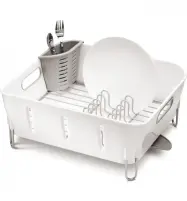 מתקני ייבוש כלים