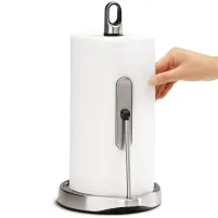 אביזרי מטבח