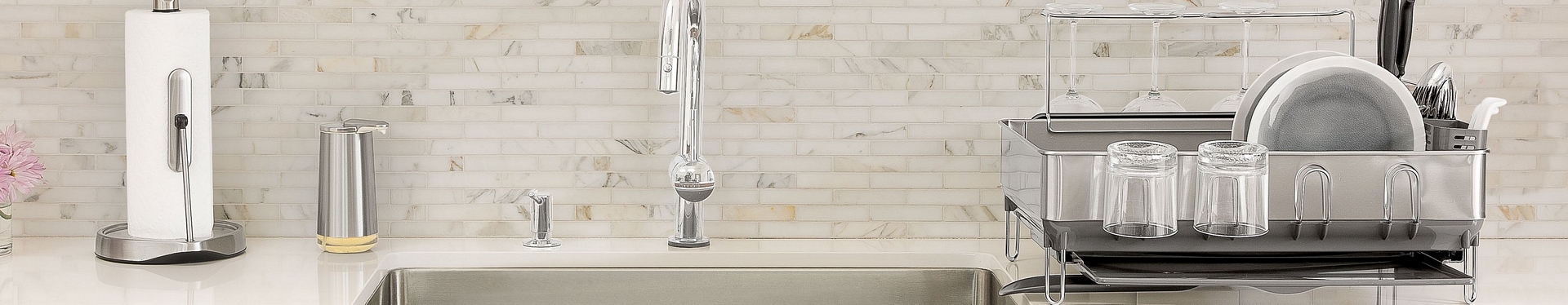 מתקני ייבוש כלים 12