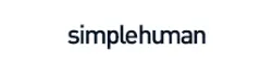 simplehuman