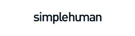 simplehuman