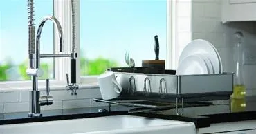 מתקני ייבוש כלים סימפלהיומן