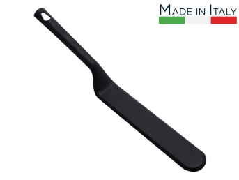 ספטולה מדורגת צרה, Cucina Novella