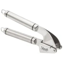 כותש שום נירוסטה