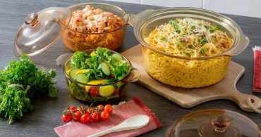 השקת סירי VISIONS