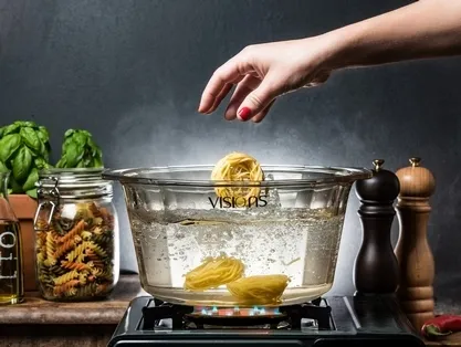 שקוף שזה טעים