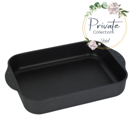 רוסטר גדול 35x26 ס"מ