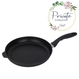 מחבת 28 ס"מ אינדוקציה