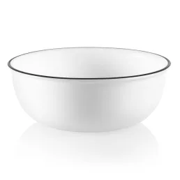 בול למרק 473 מ"ל, פס שחור