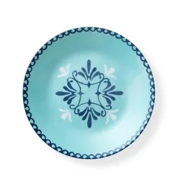 צלחת עוגה 17 ס"מ, Sorrento