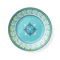 CORELLE® - Evening Lattice