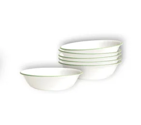 מארז 6 לפתנית  Spring Blossom Green