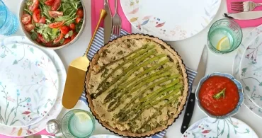 השקת קולקצית VIVE