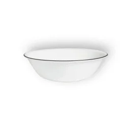 בול מרק 532 מ"ל, פס שחור