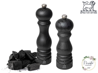 מטחנות Paris U'select גרפיט