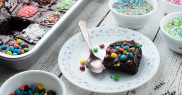 מתכון מנצח: גרסת הבלוגרים