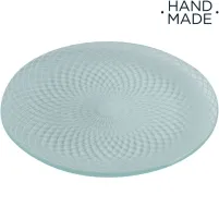 CORELLE® - Prairie Garden Grey