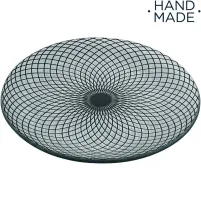 CORELLE® - Prairie Garden Grey