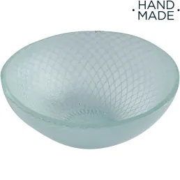 קערה 20 ס"מ, Luxury white