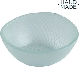 קערית 16 ס"מ, Luxury White