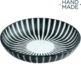 קערות זכוכית להגשה 19 ס"מ, Tipi