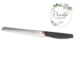 סכין לחם, Paris Classic