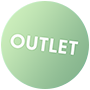 **OUTLET**