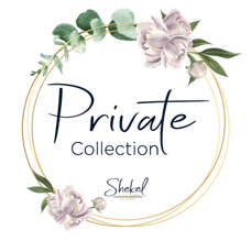 PRIVATE COLLECTION